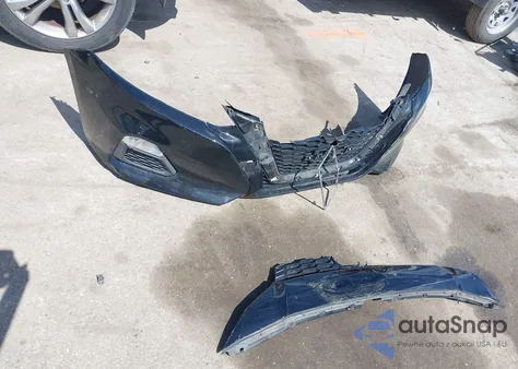 2020 Nissan Altima Sr Fwd from USA, damaged, VIN 1N4BL4CV8LC131281